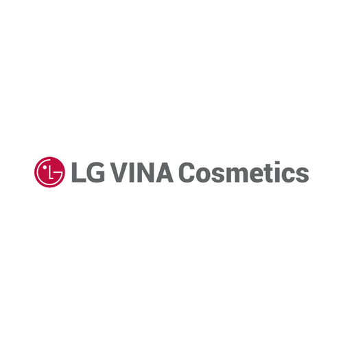 LG Vina Cosmetics
