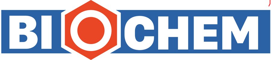 CÔNG TY CỔ PHẦN SINH HÓA QUỐC TẾ