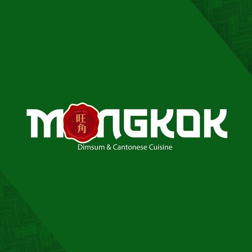 Công Ty TNHH Mongkok