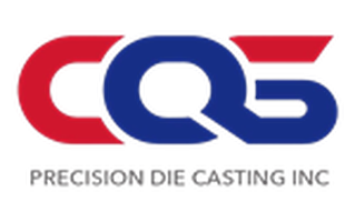 CÔNG TY CỔ PHẦN ĐÚC CHÍNH XÁC C.Q.S MAY'S