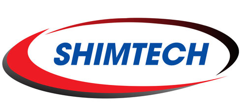 Công ty TNHH Shimtech