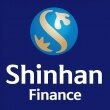 Công Ty Tài Chính TNHH Shinhan Việt Nam