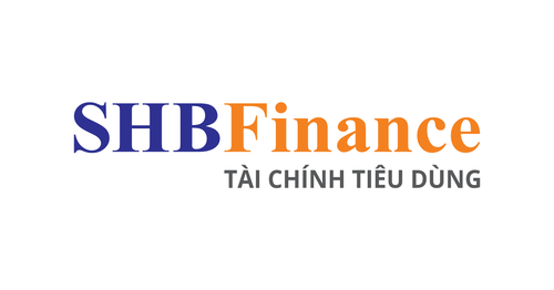 Công ty Tài chính SHBFinance