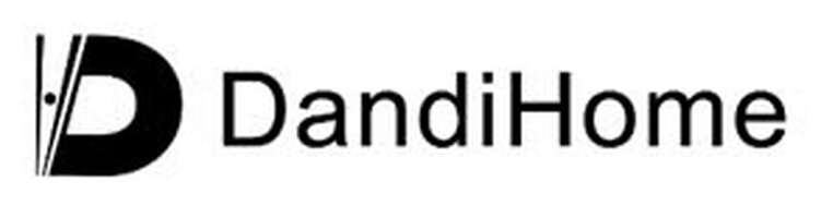 Công ty TNHH Manulife Việt Nam (- Đại lý Bình Dương)