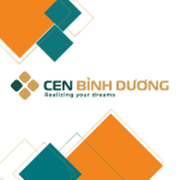 Cen Bình Dương
