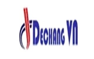 CÔNG TY TNHH DECHANG VIỆT NAM