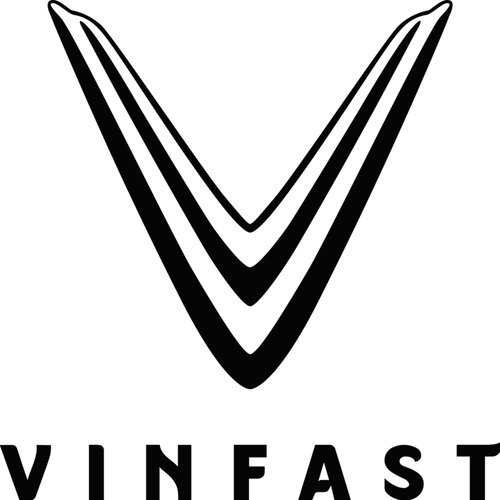 VinFast Tây Nam - Đồng Nai