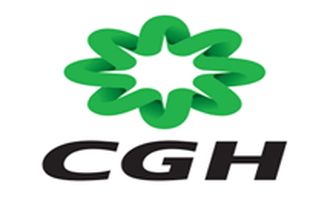 CÔNG TY TNHH CGH TECHNOLOGY (VIETNAM)