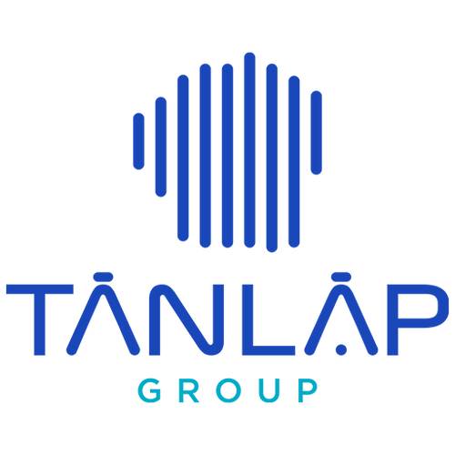 CÔNG TY CỔ PHẦN ĐẦU TƯ TÂN LẬP GROUP