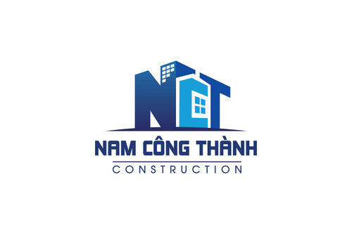 Công Ty TNHH Xây Dựng Nam Công Thành