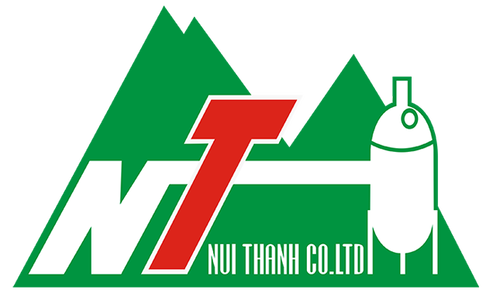 Công ty TNHH MTV Cơ Khí Núi Thành
