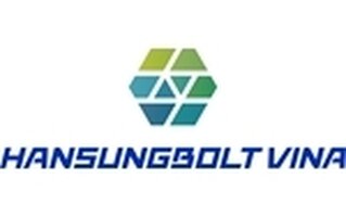 CÔNG TY CỔ PHẦN HANSUNGBOLT VINA