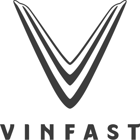 Vinfast Tây Nam Đồng Nai