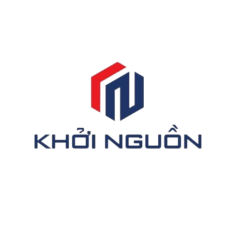 CÔNG TY ĐỊA ỐC KHỞI NGUỒN