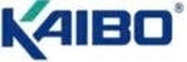CÔNG TY TNHH KAIBO ELECTRICAL APPLIANCES VIỆT NAM