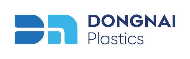 Công ty CP DNP Holding - Nhựa Đồng Nai