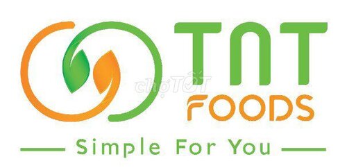 CÔNG TY CỔ PHẦN THỰC PHẨM TNT