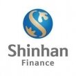 SHINHAN FINANCE