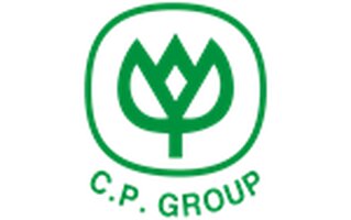 CÔNG TY CỔ PHẦN CHĂN NUÔI C.P. VIỆT NAM