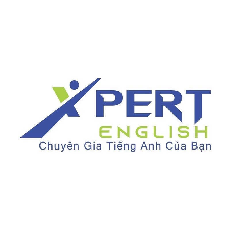 CÔNG TY CỔ PHẦN GIÁO DỤC HOUSTON123