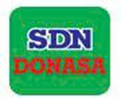 Công ty CP Sơn Đồng Nai