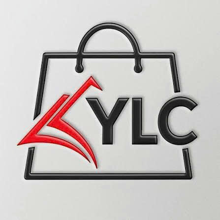 CÔNG TY TNHH BAO BÌ GIẤY YLC