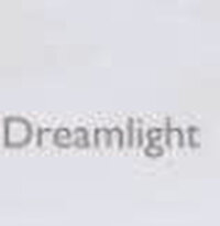 CÔNG TY TNHH DREAMLIGHT TECHNOLOGY