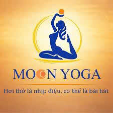CÔNG TY TNHH MOON YOGA