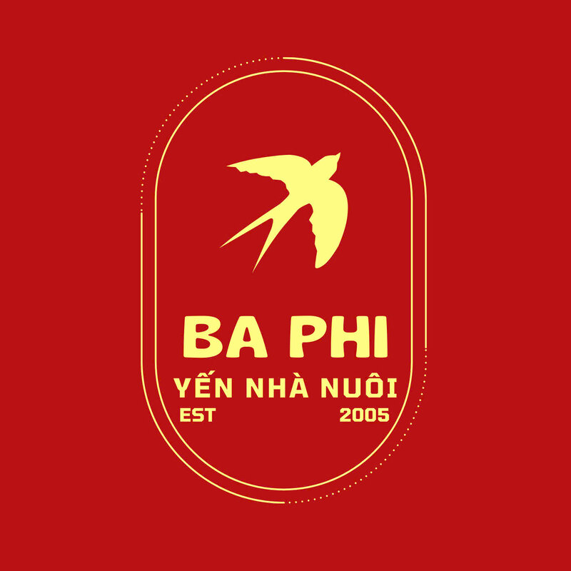 CÔNG TY TNHH MTV TAMNEST (thương hiệu NHÀ YẾN BA PHI)