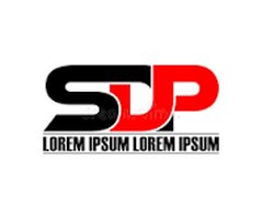CÔNG TY TNHH THƯƠNG MẠI DỊCH VỤ SDP