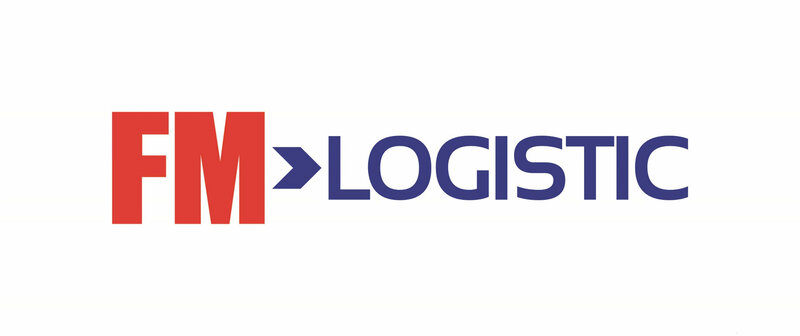 CÔNG TY TRÁCH NHIỆM HỮU HẠN FM SUPPLY CHAIN VIỆT NAM