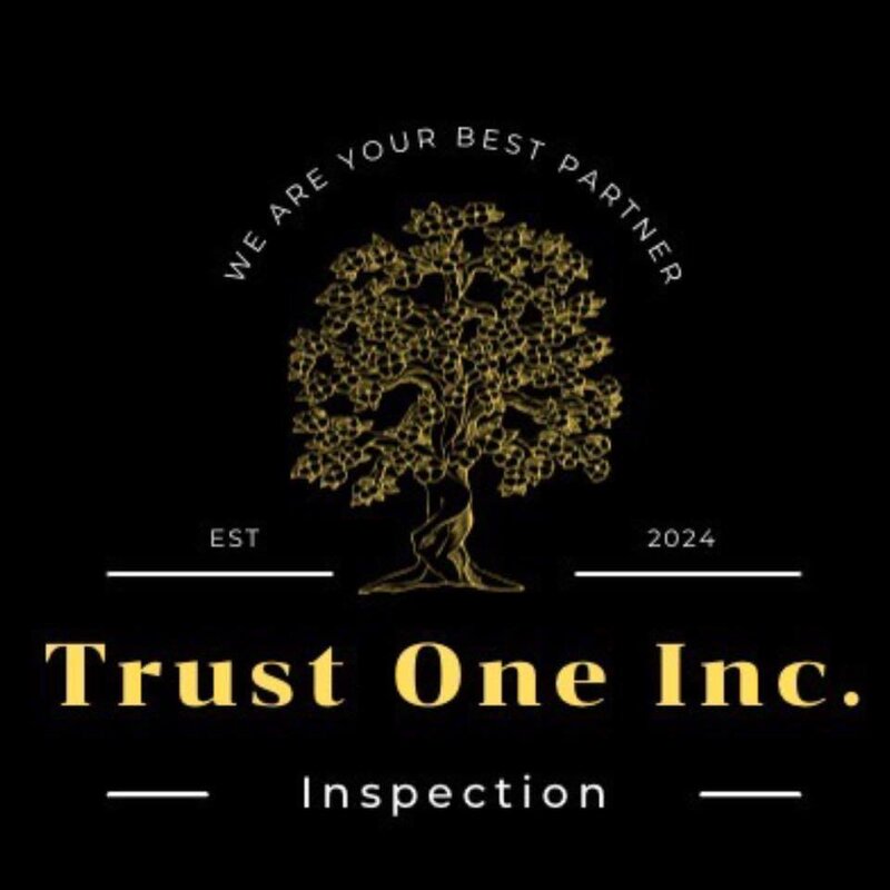 TRUST ONE